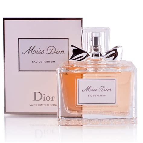 miss dior perfume malaysia price